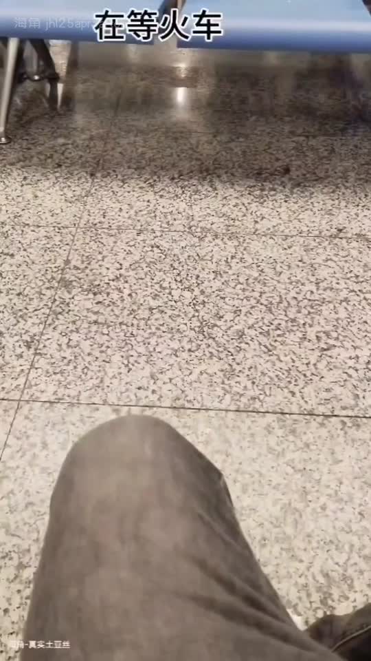 video_poster