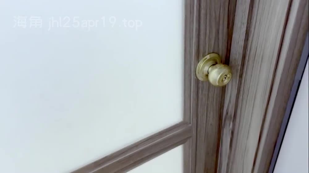 video_poster