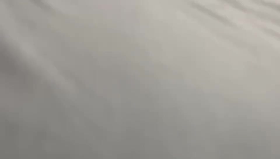 video_poster
