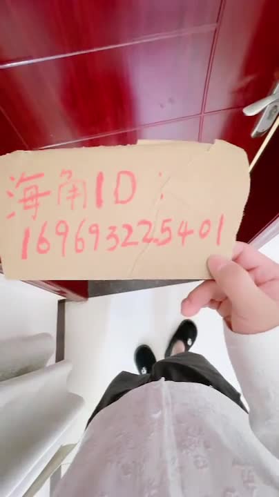 video_poster