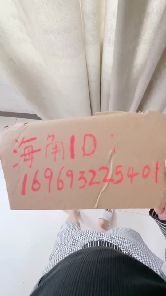 video_poster
