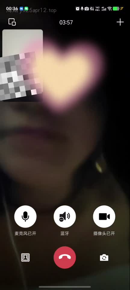 video_poster