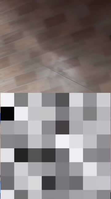 video_poster