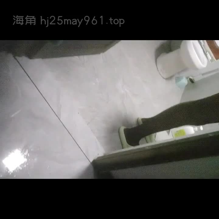 video_poster