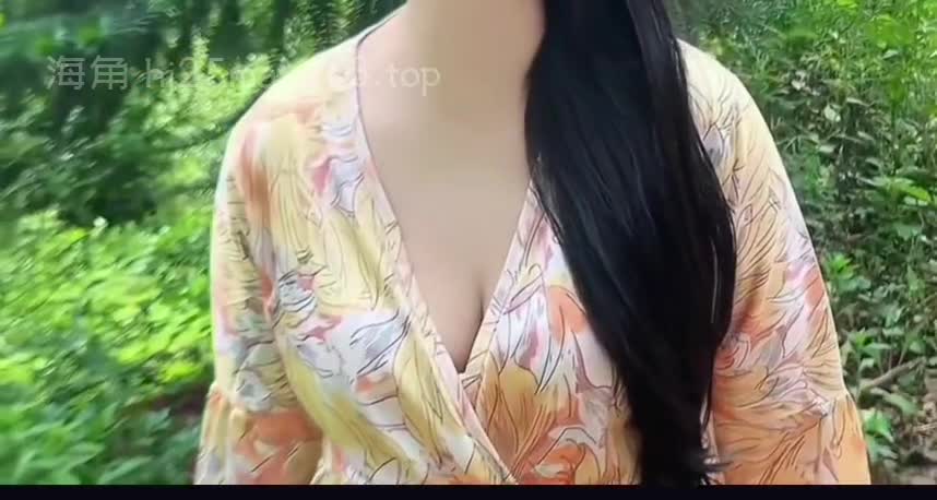 video_poster
