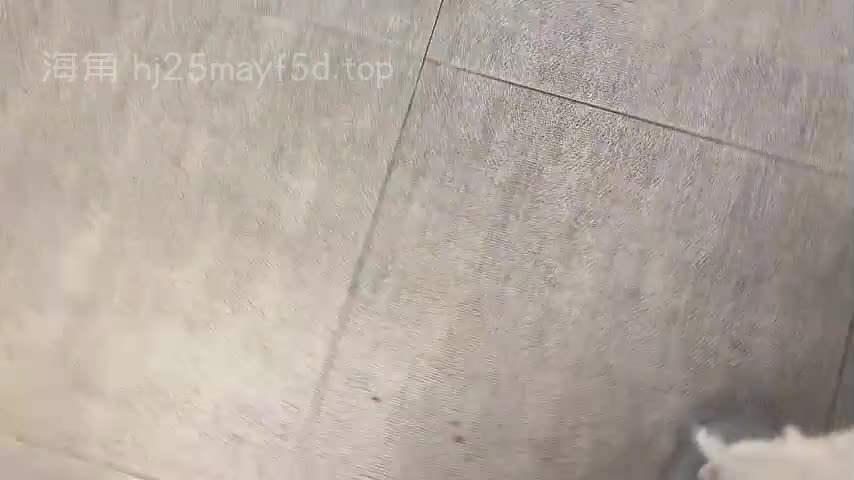 video_poster