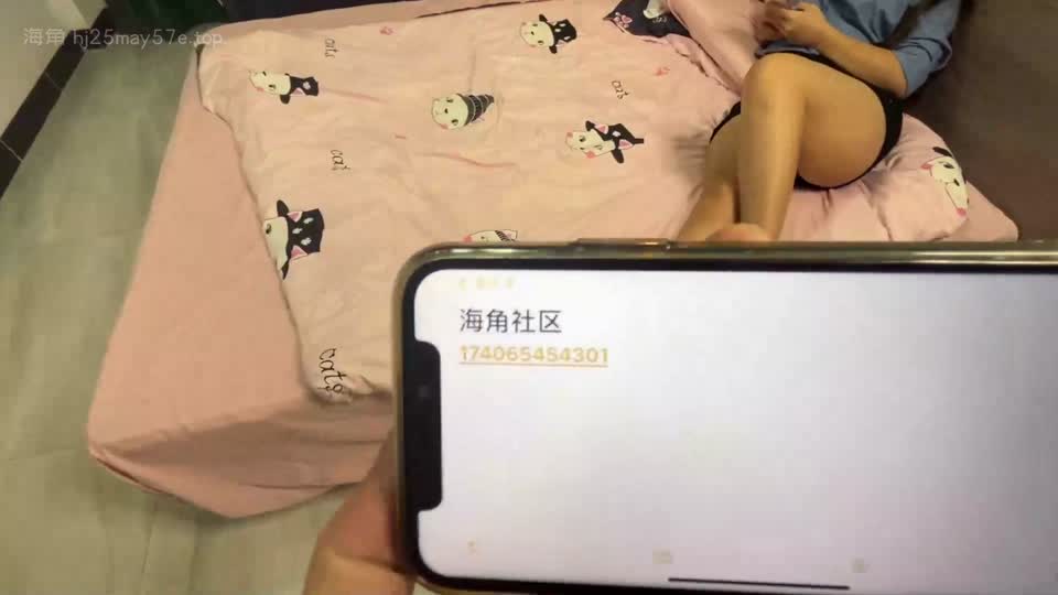 video_poster