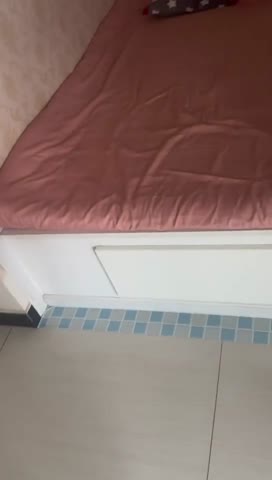 video_poster