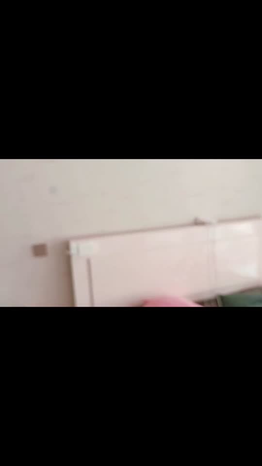 video_poster