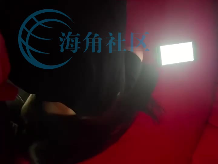 video_poster