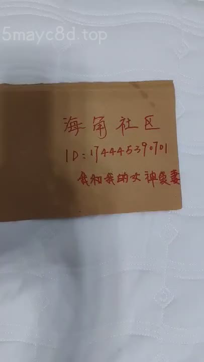 video_poster