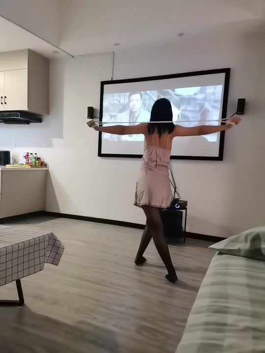 video_poster