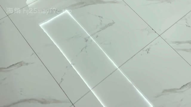 video_poster