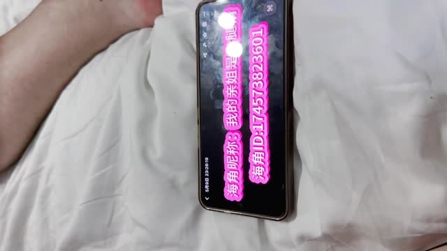 video_poster