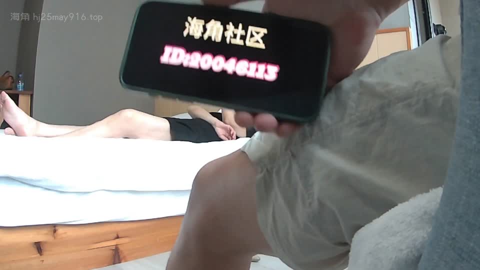 video_poster