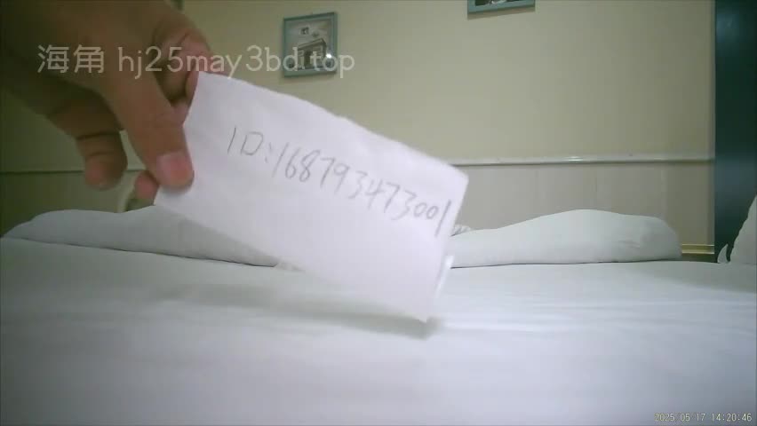 video_poster
