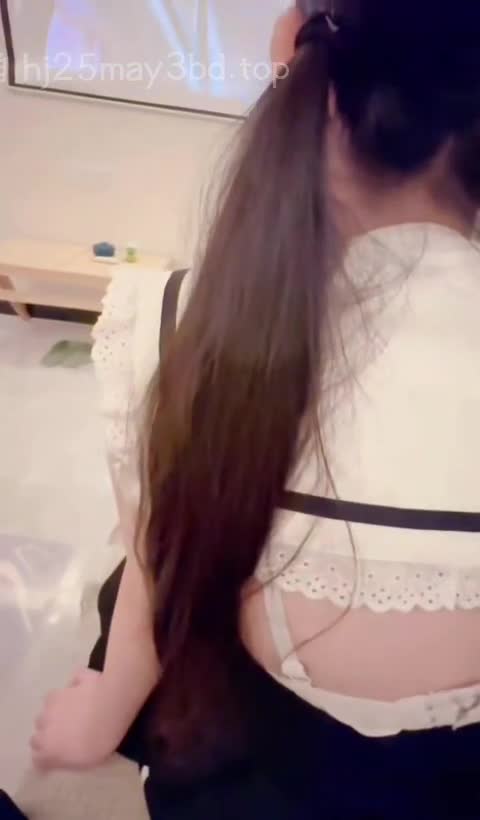 video_poster