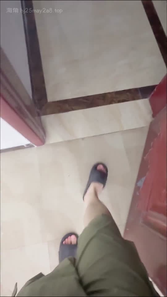 video_poster
