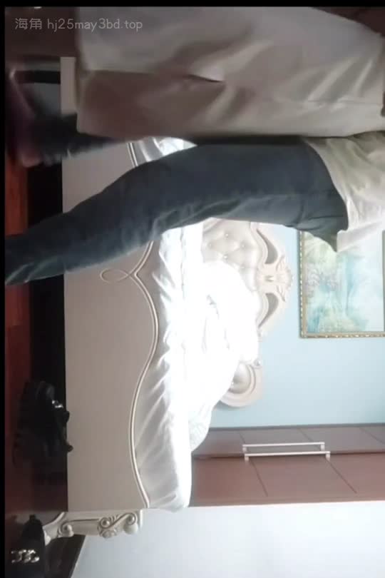 video_poster