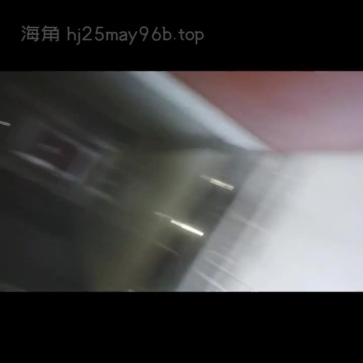 video_poster