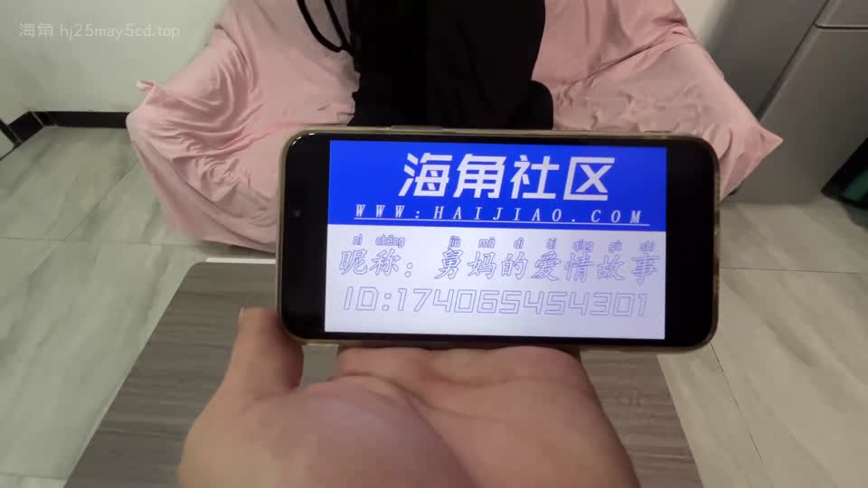 video_poster