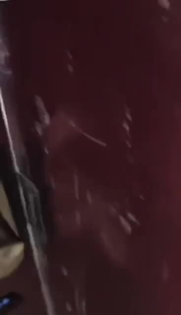 video_poster