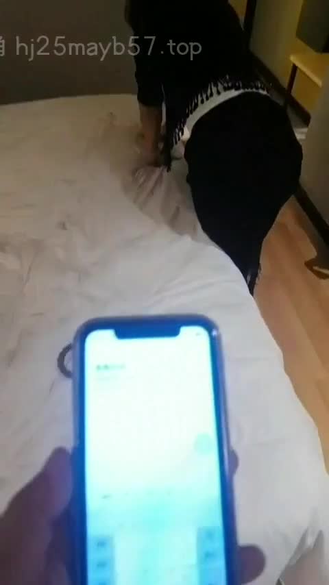 video_poster