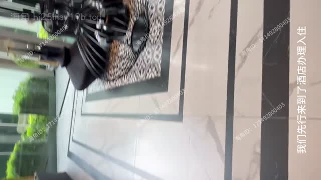 video_poster