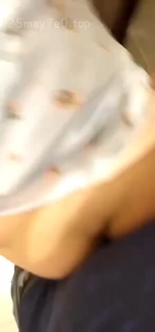 video_poster