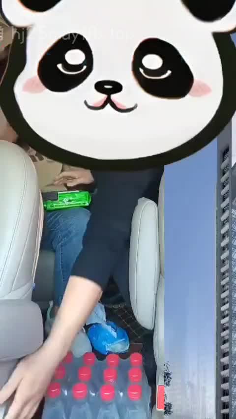 video_poster