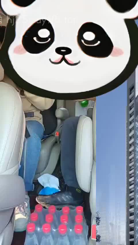 video_poster