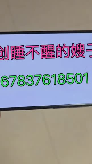 video_poster