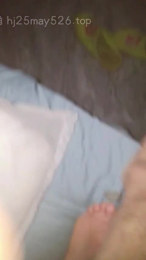 video_poster