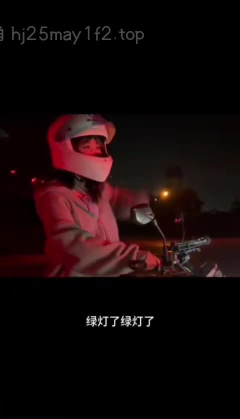 video_poster