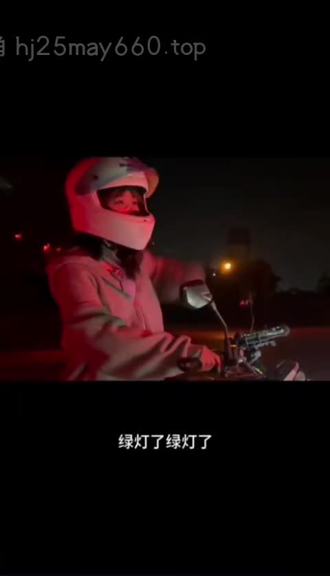 video_poster