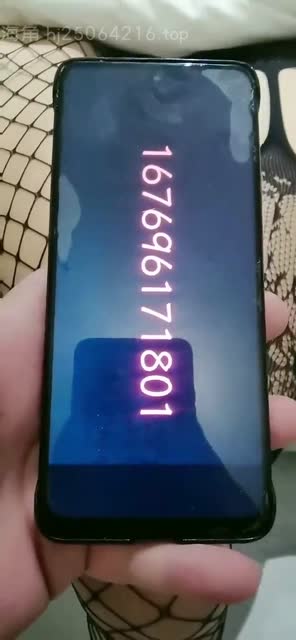 video_poster