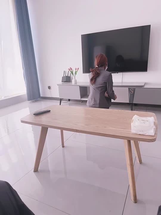 video_poster
