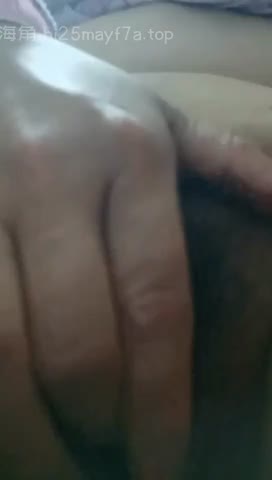 video_poster