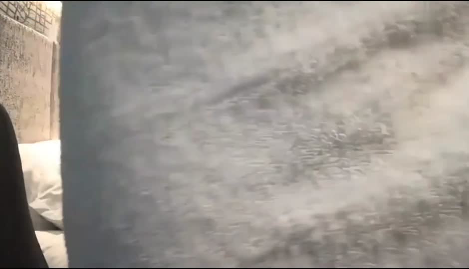 video_poster