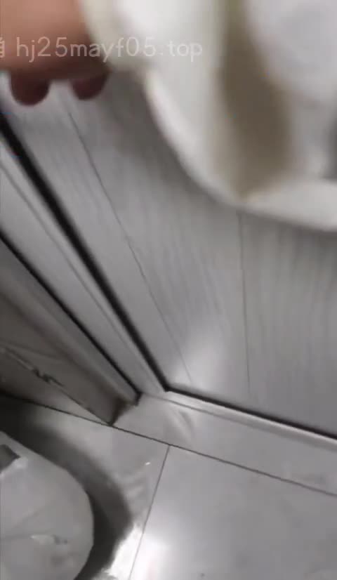 video_poster