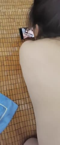 video_poster