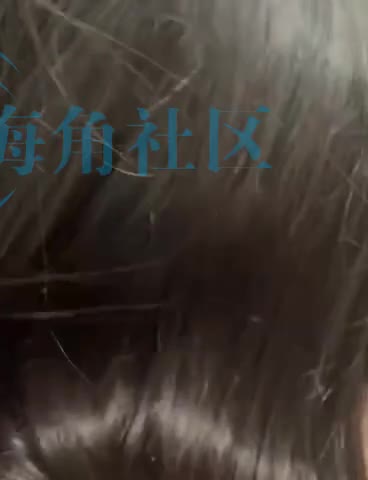 video_poster