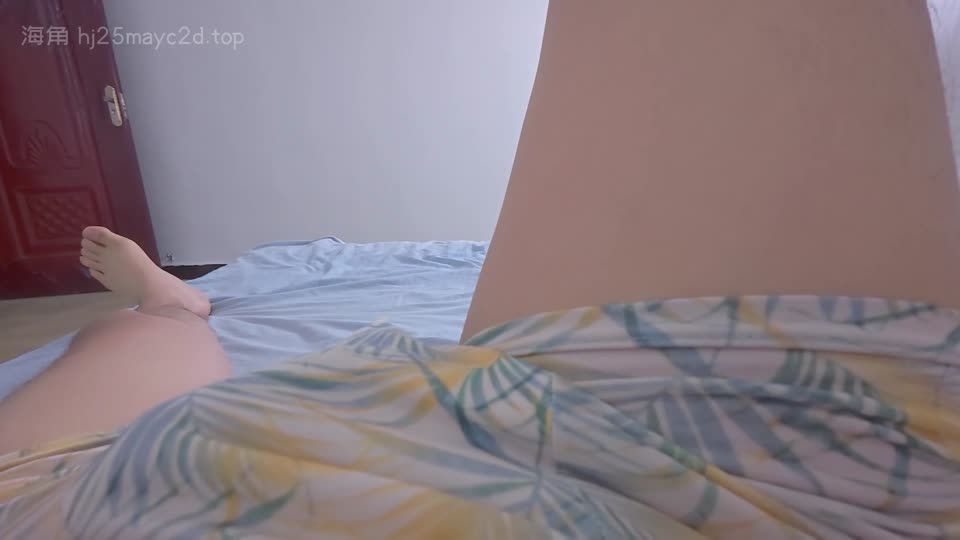 video_poster