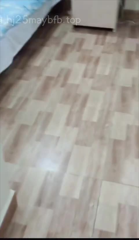 video_poster