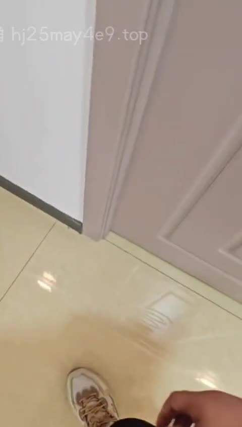video_poster
