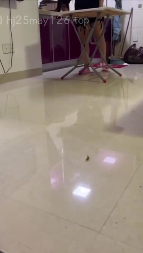 video_poster