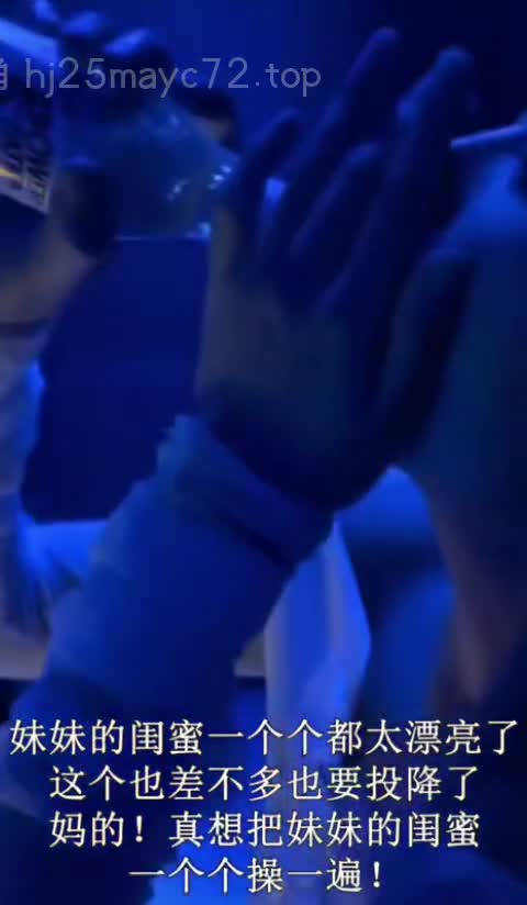 video_poster