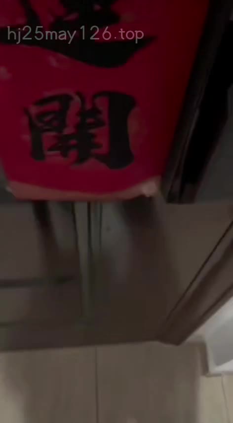 video_poster