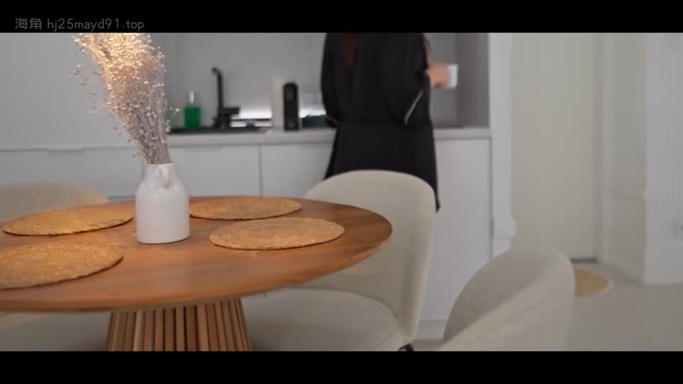 video_poster