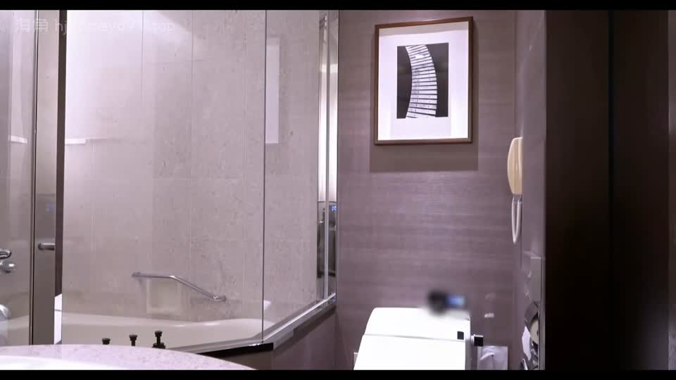 video_poster